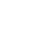 途牛logo