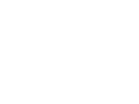 中通快递logo