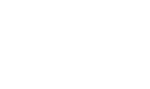 墨迹赤必logo